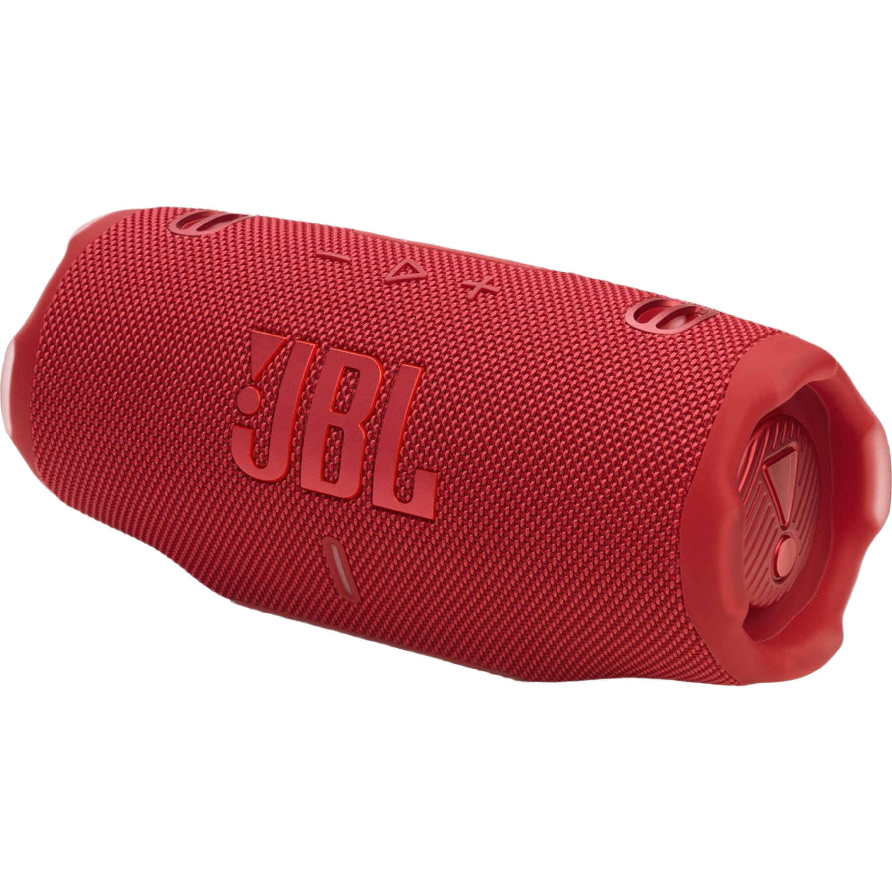 JBL Charge 6