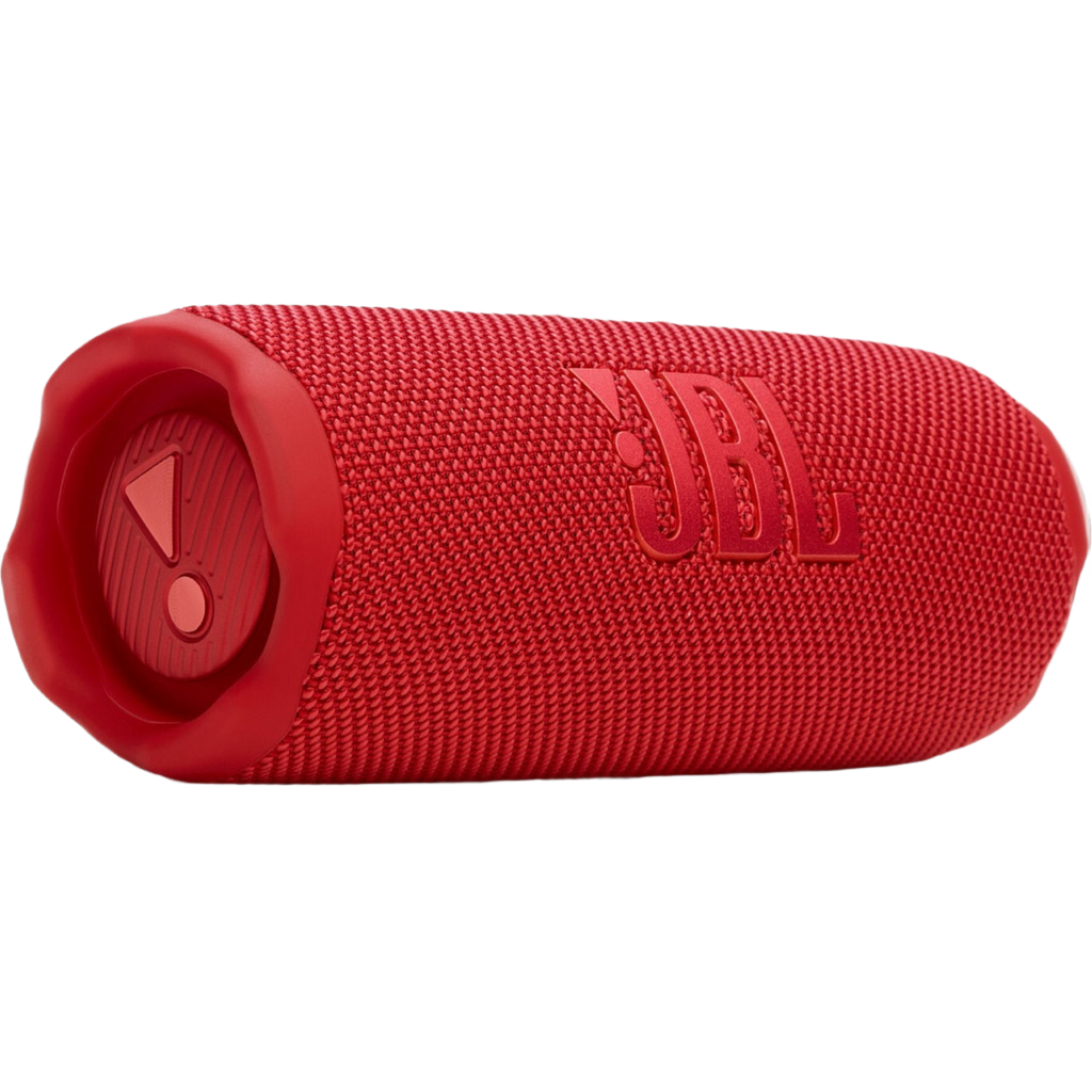 JBL Flip 7