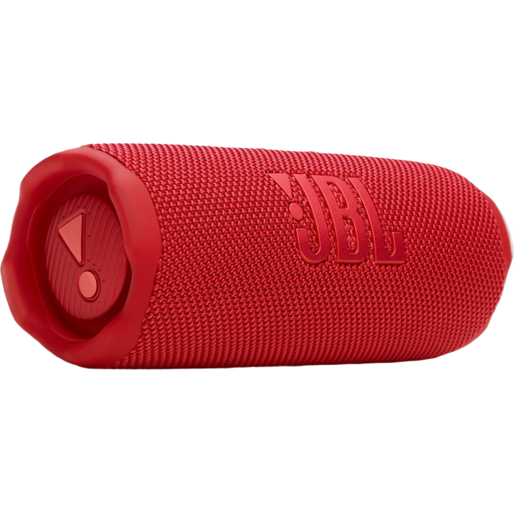 JBL Flip 7