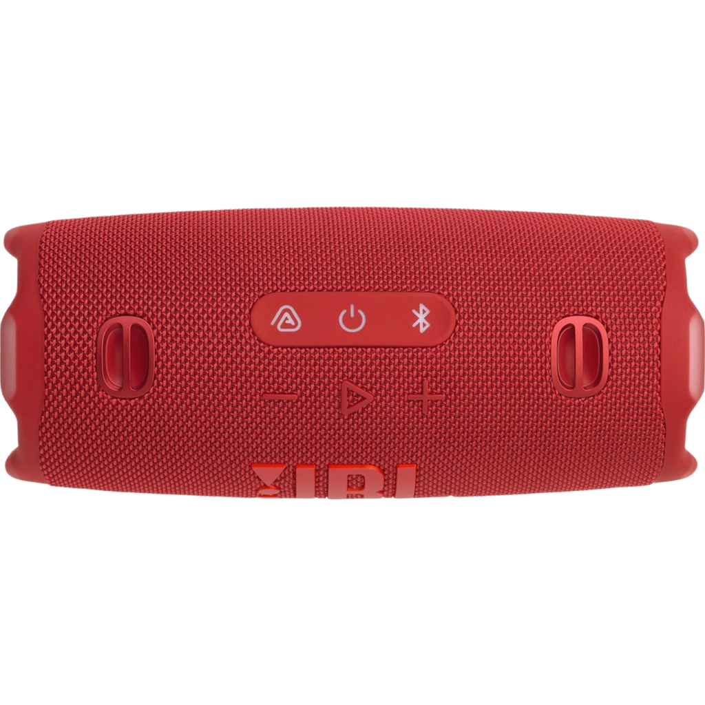 JBL Charge 6