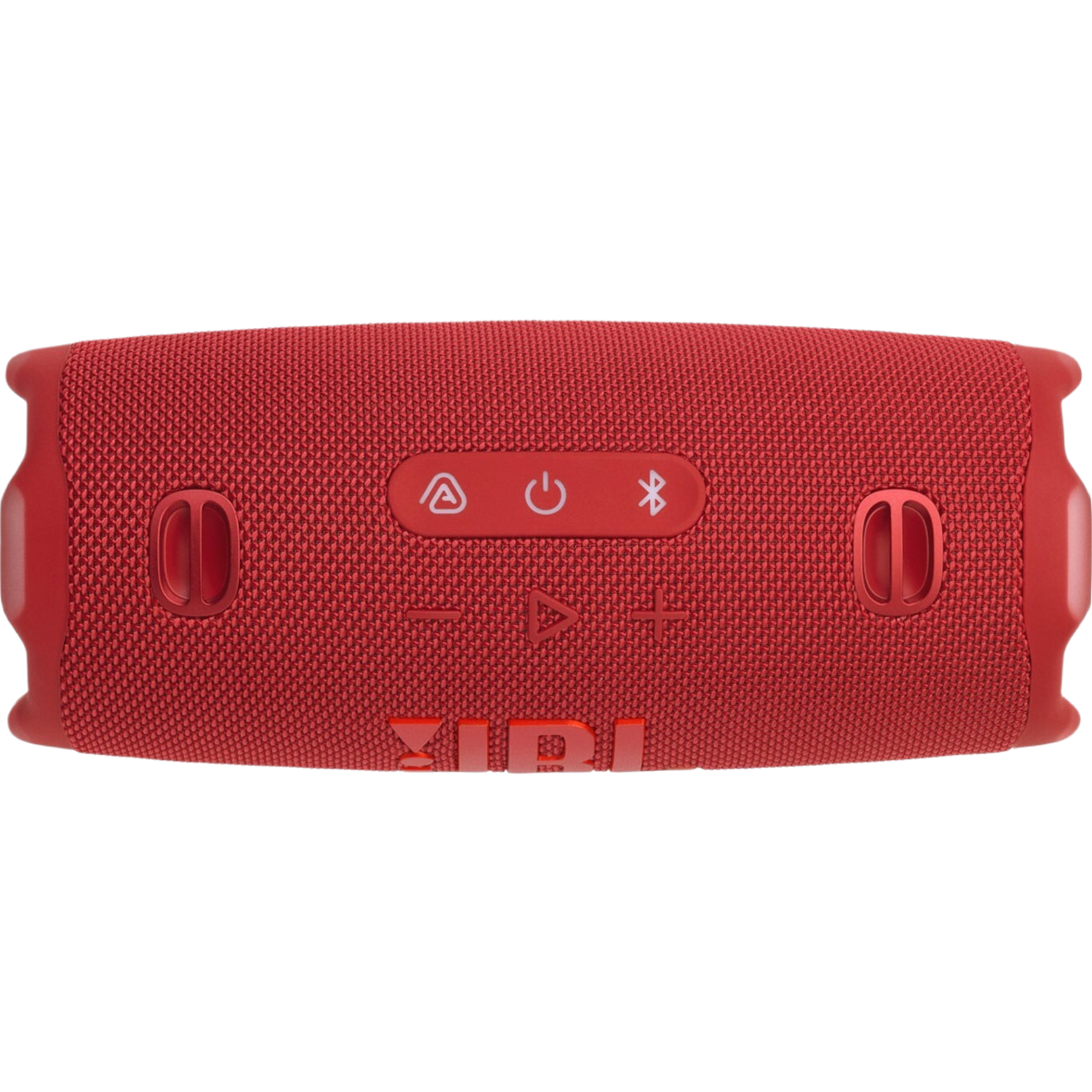 JBL Charge 6