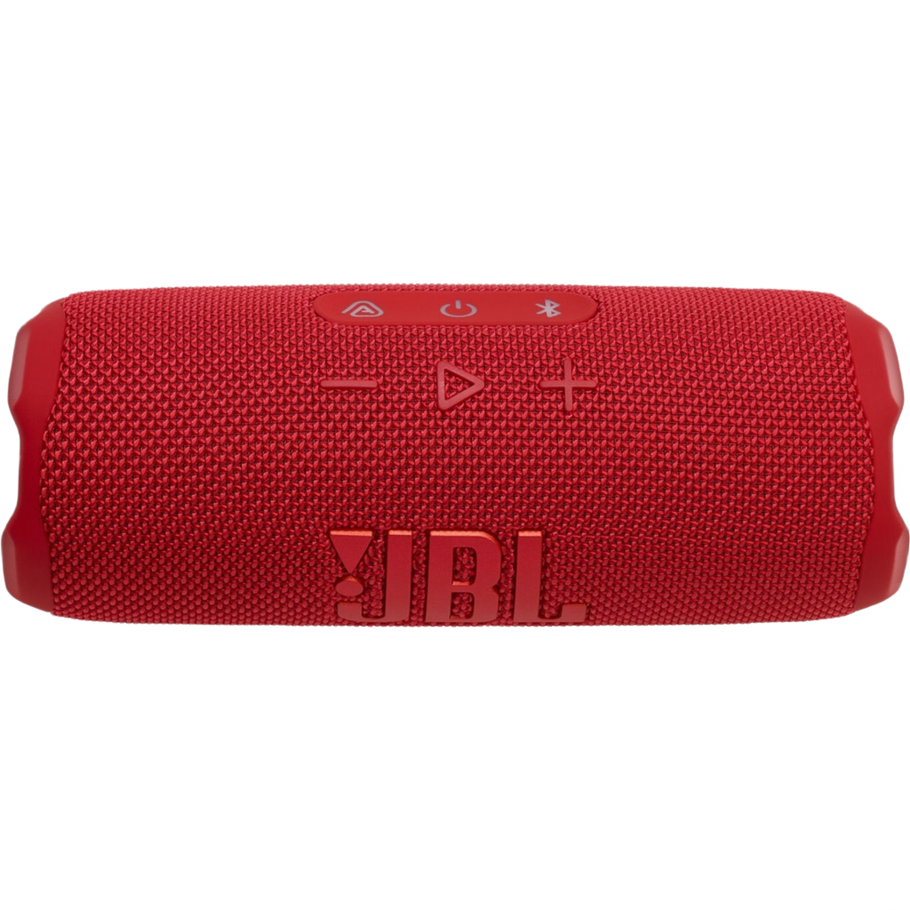 JBL Flip 7