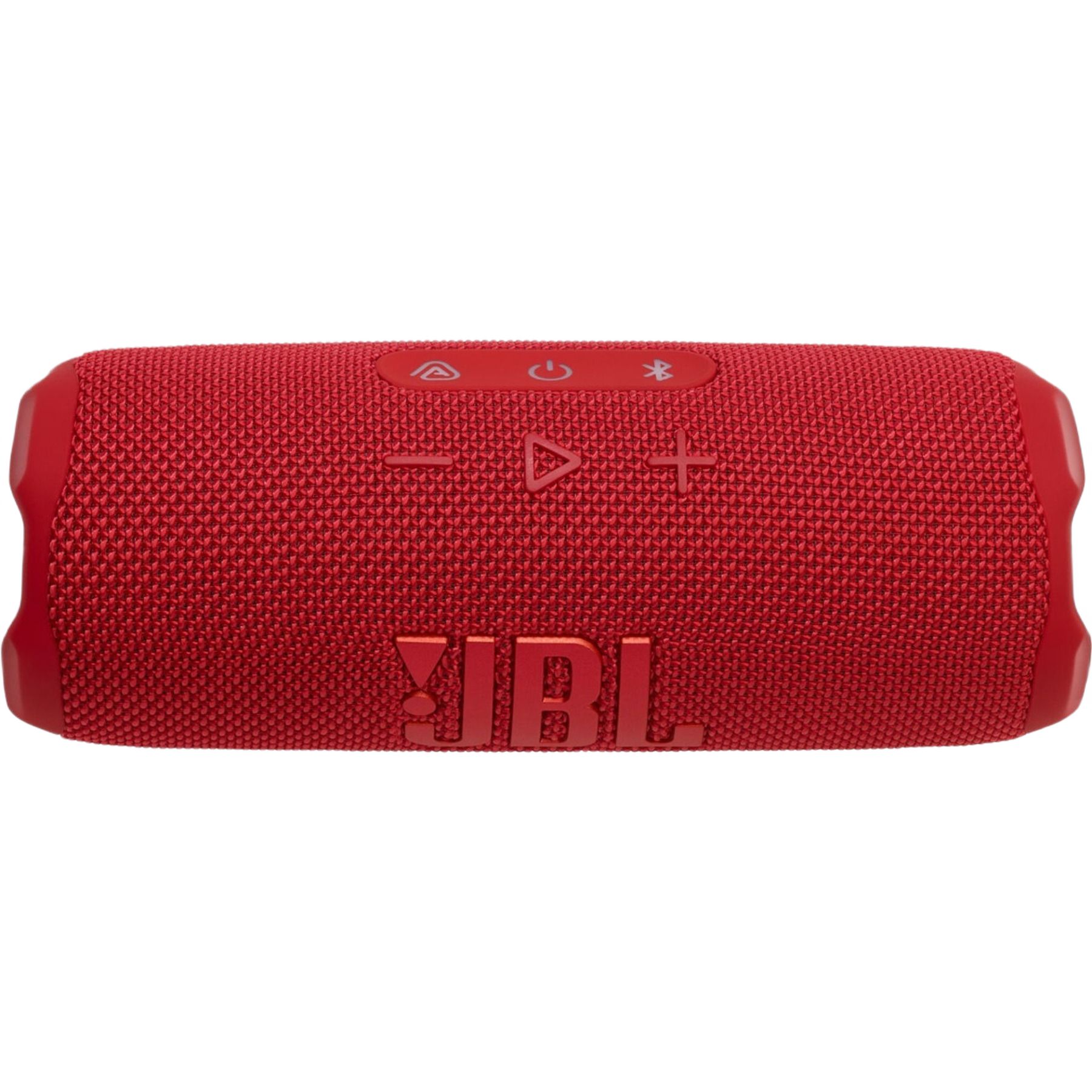 JBL Flip 7