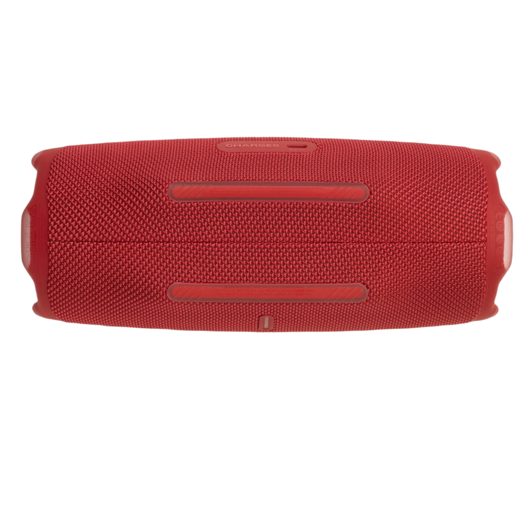 JBL Charge 6