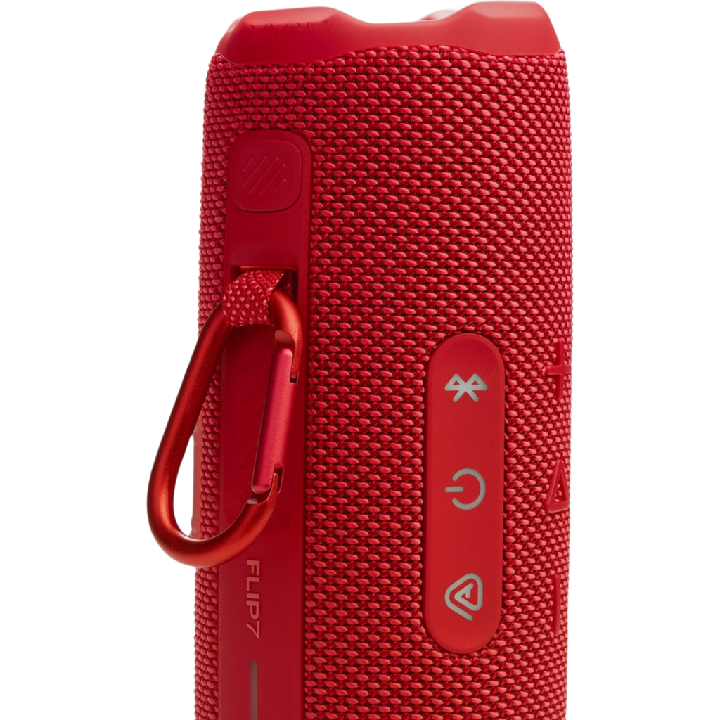 JBL Flip 7