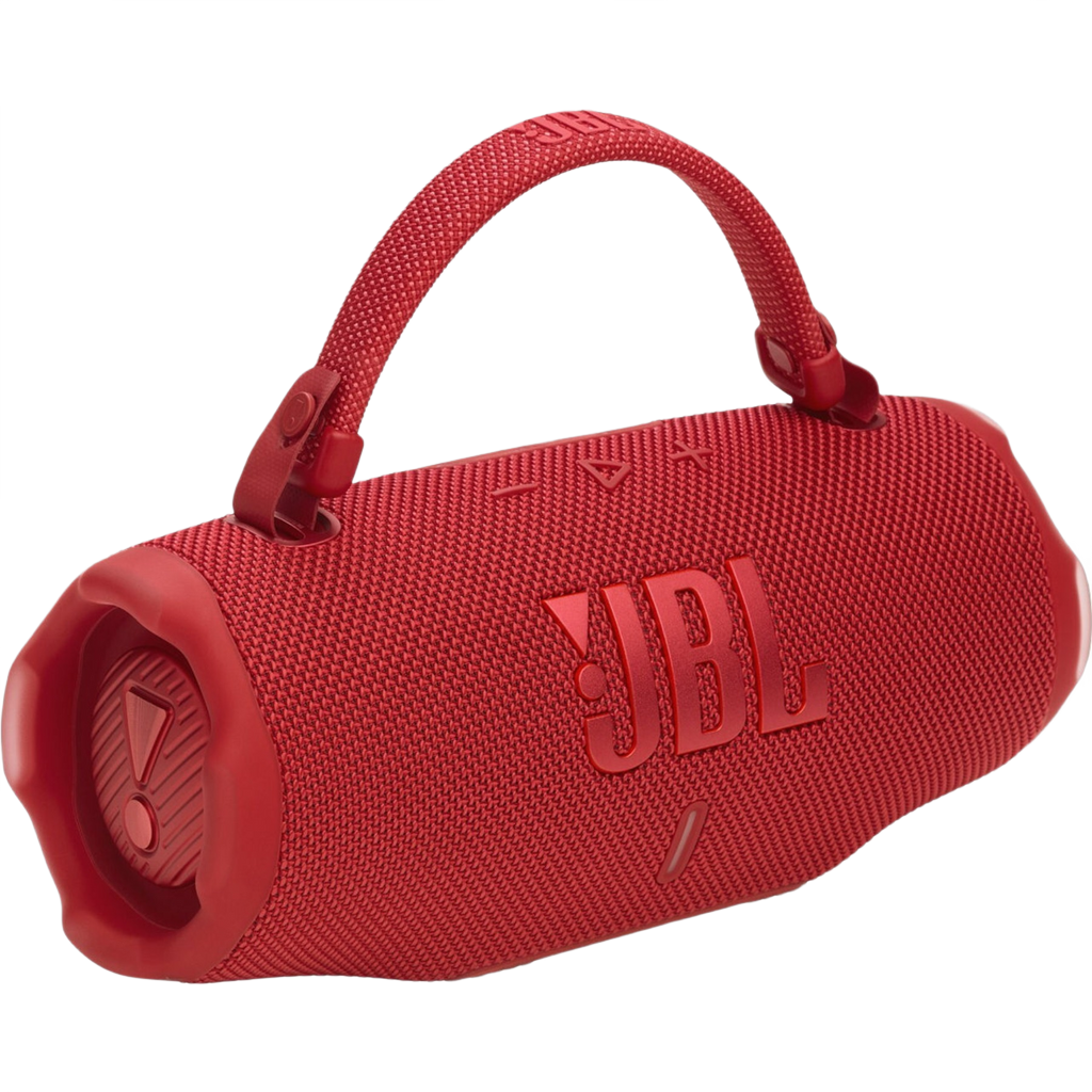 JBL Charge 6