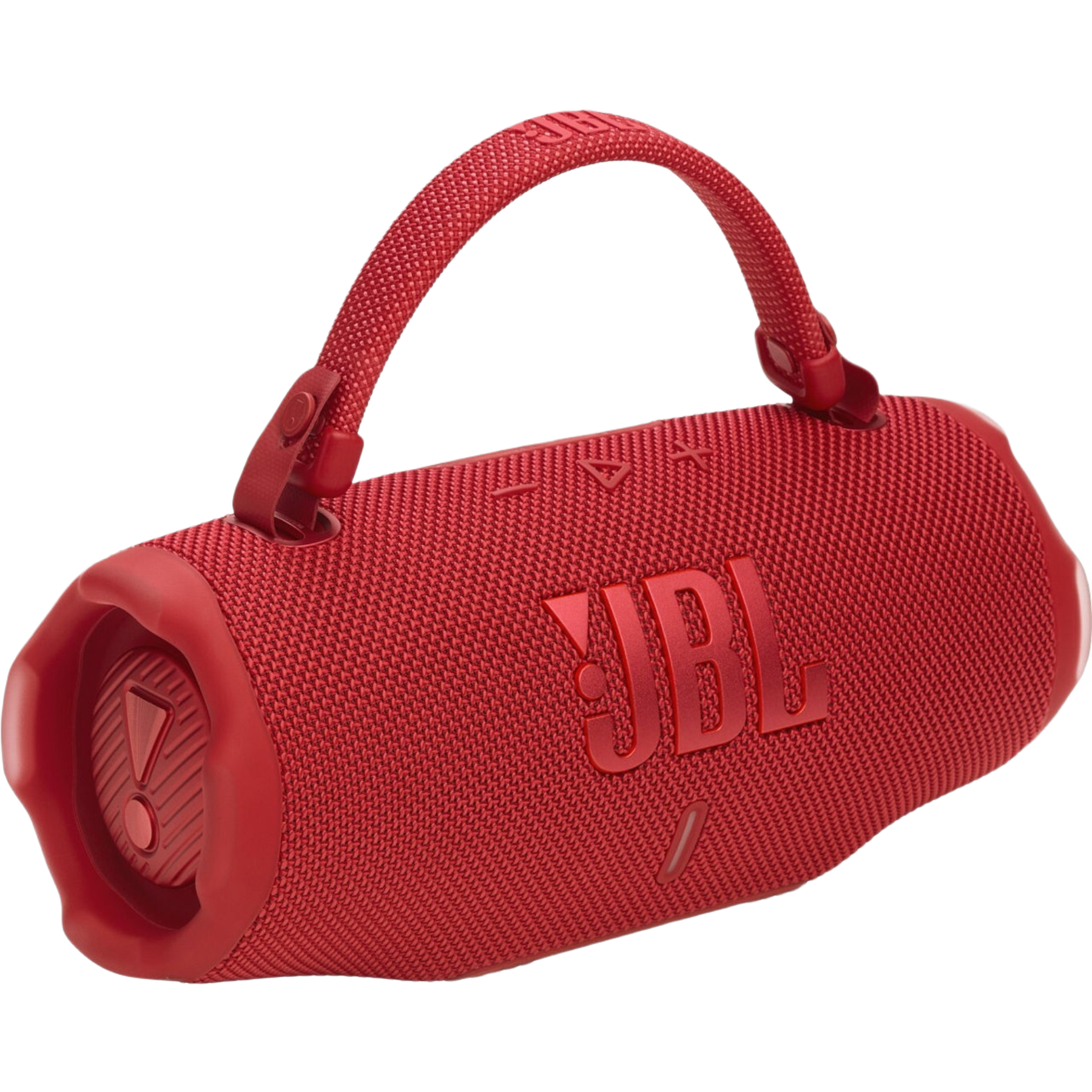 JBL Charge 6