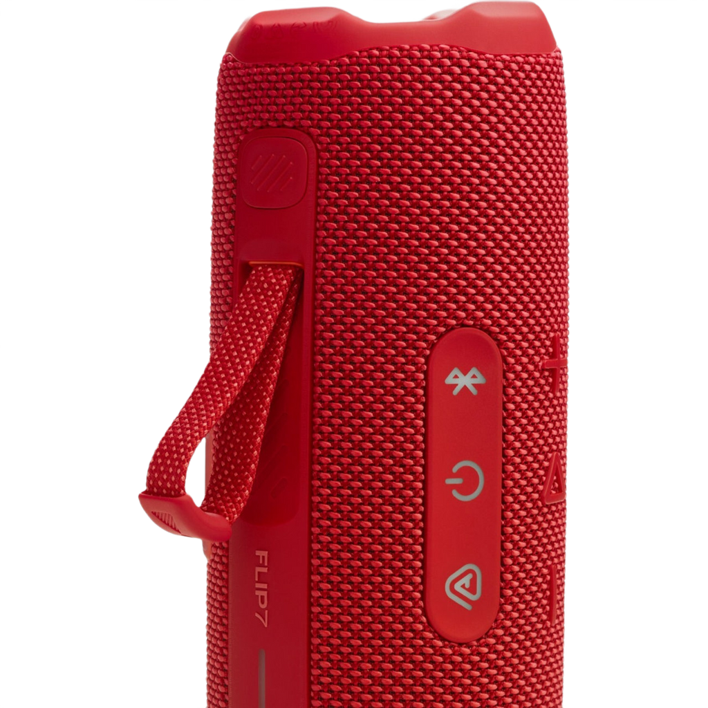 JBL Flip 7