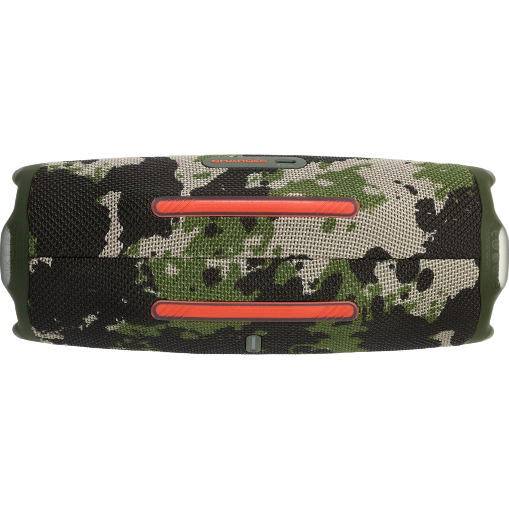 JBL Charge 6