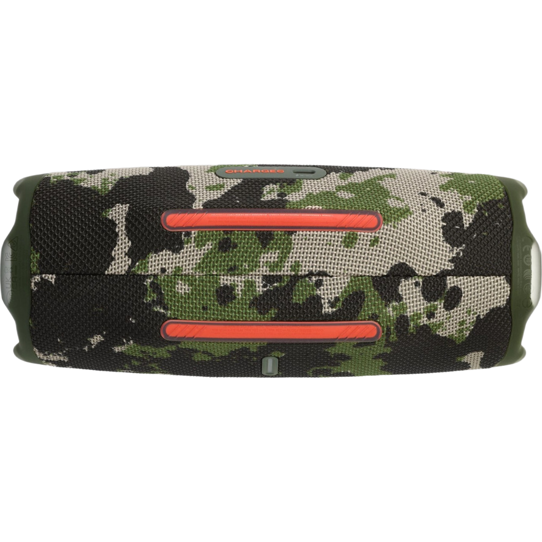 JBL Charge 6