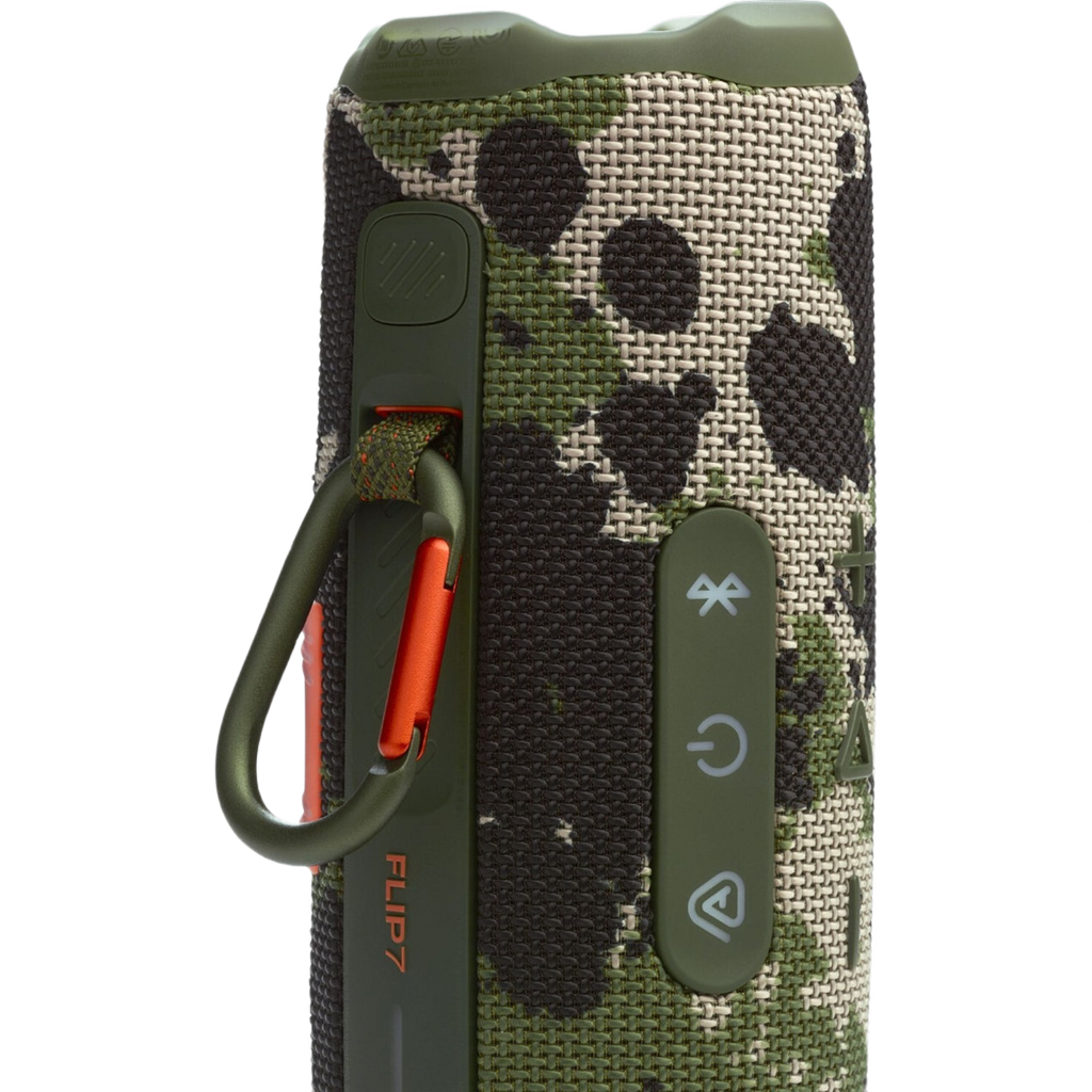 JBL Flip 7