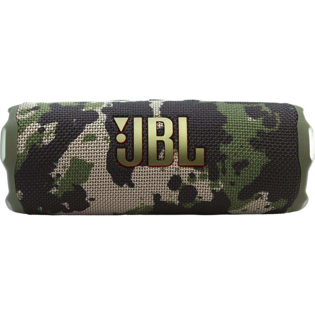 JBL Flip 7
