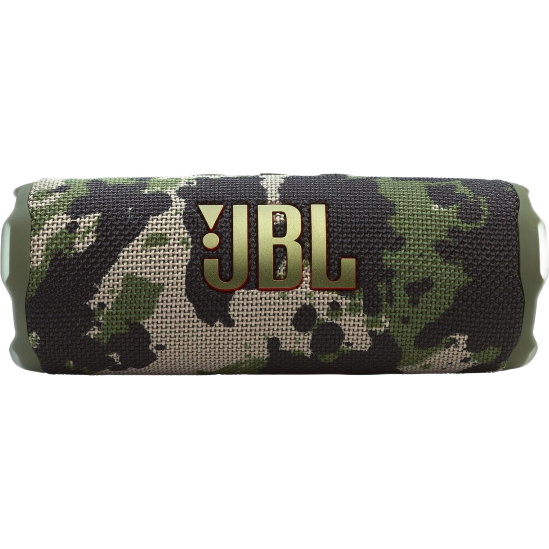 JBL Flip 7