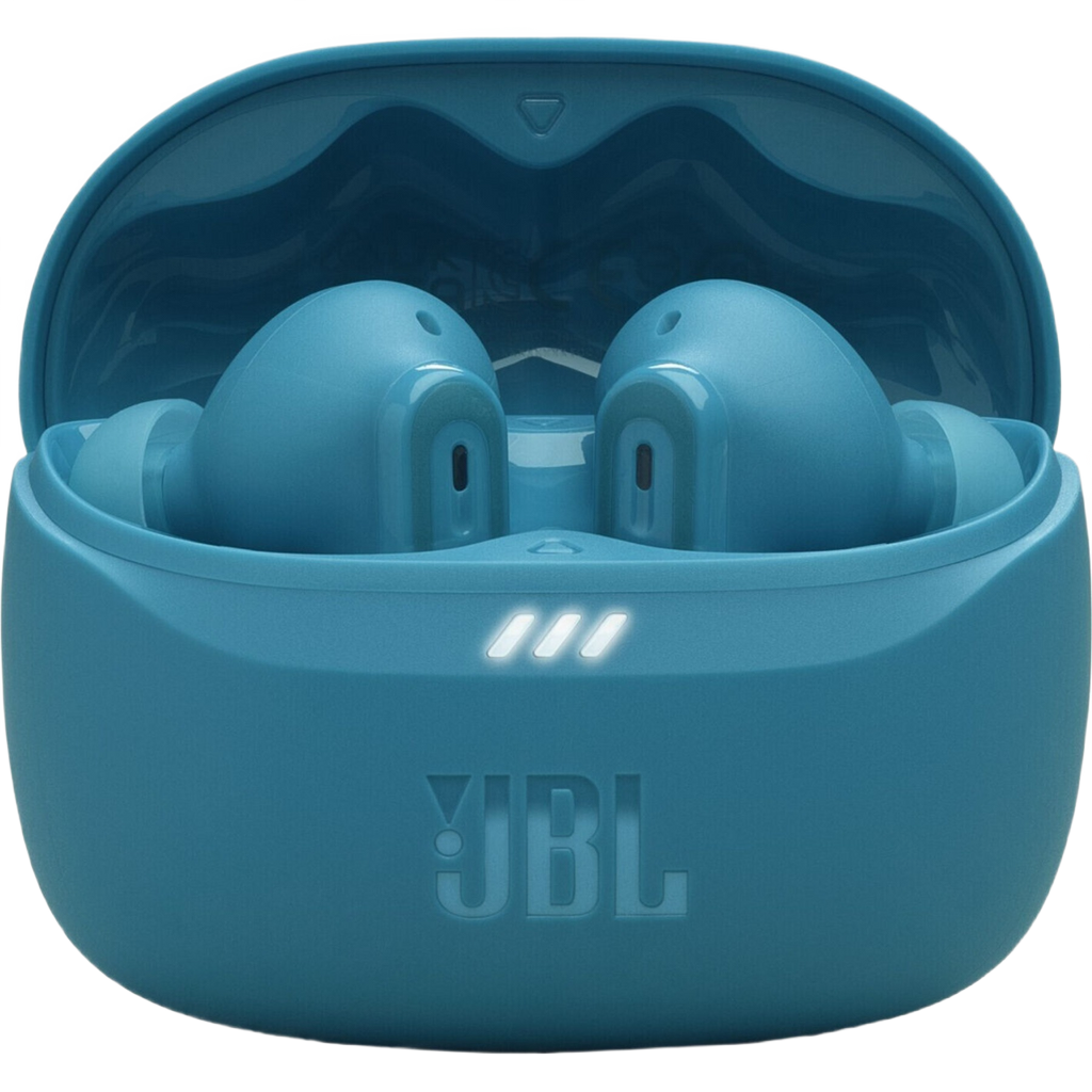 JBL Tune Beam 2