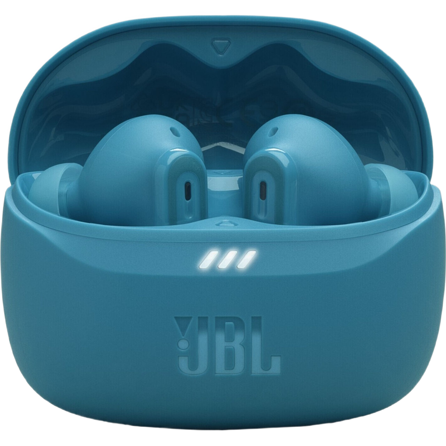 JBL Tune Beam 2