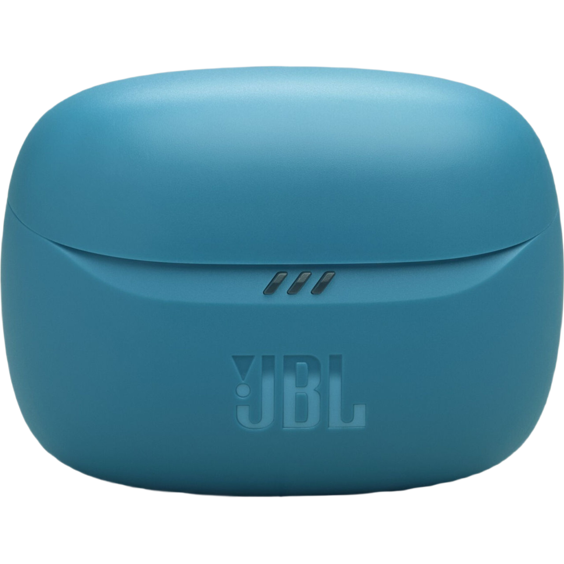 JBL Tune Beam 2