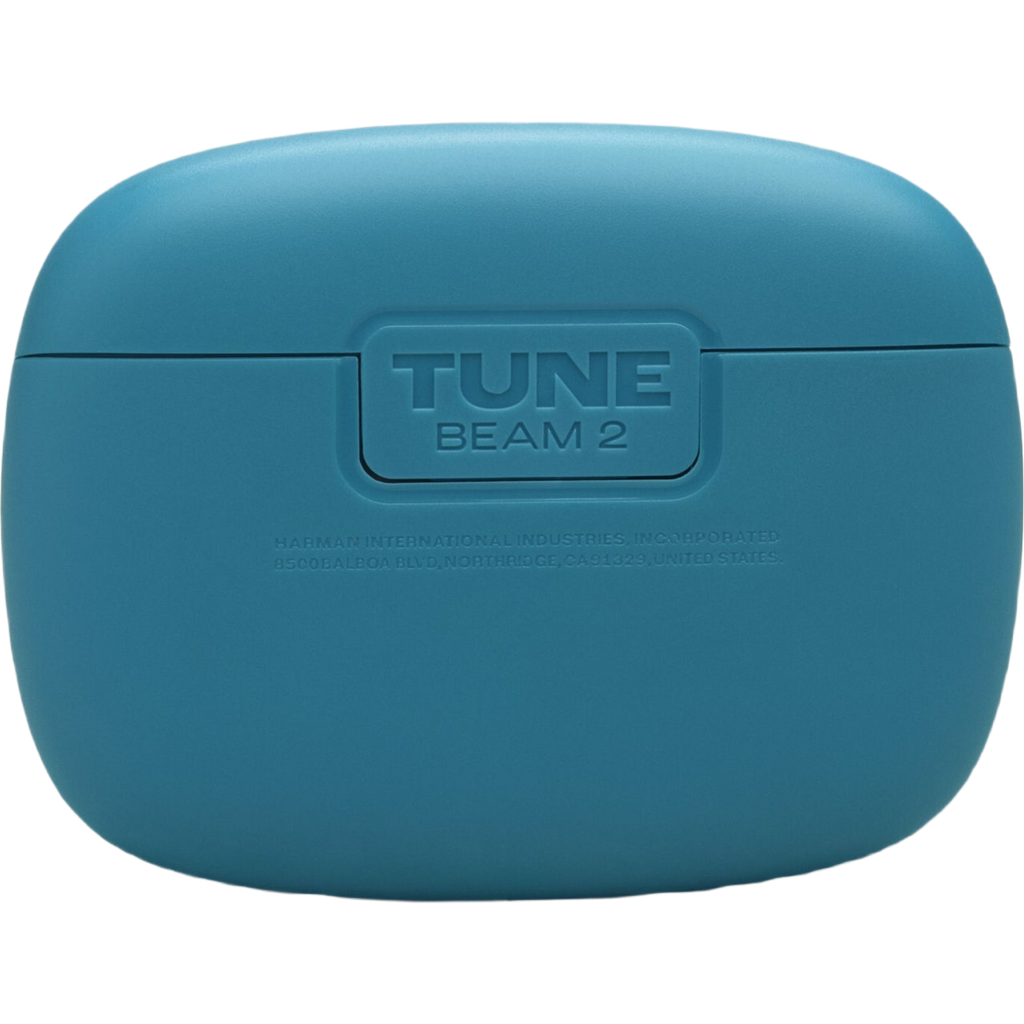 JBL Tune Beam 2