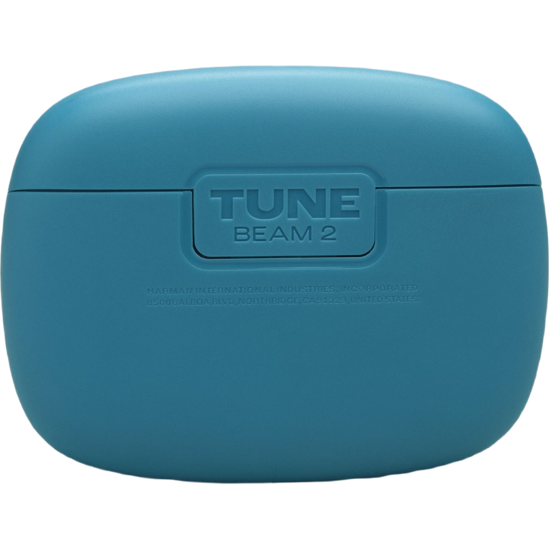 JBL Tune Beam 2