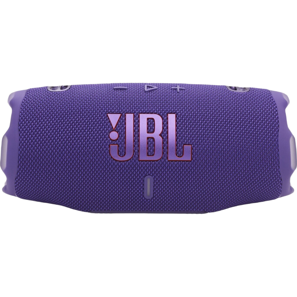 JBL Charge 6