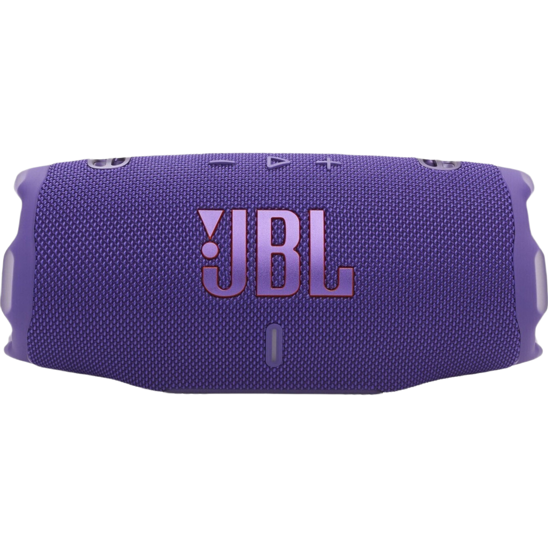 JBL Charge 6