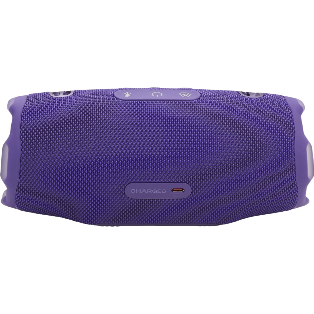 JBL Charge 6