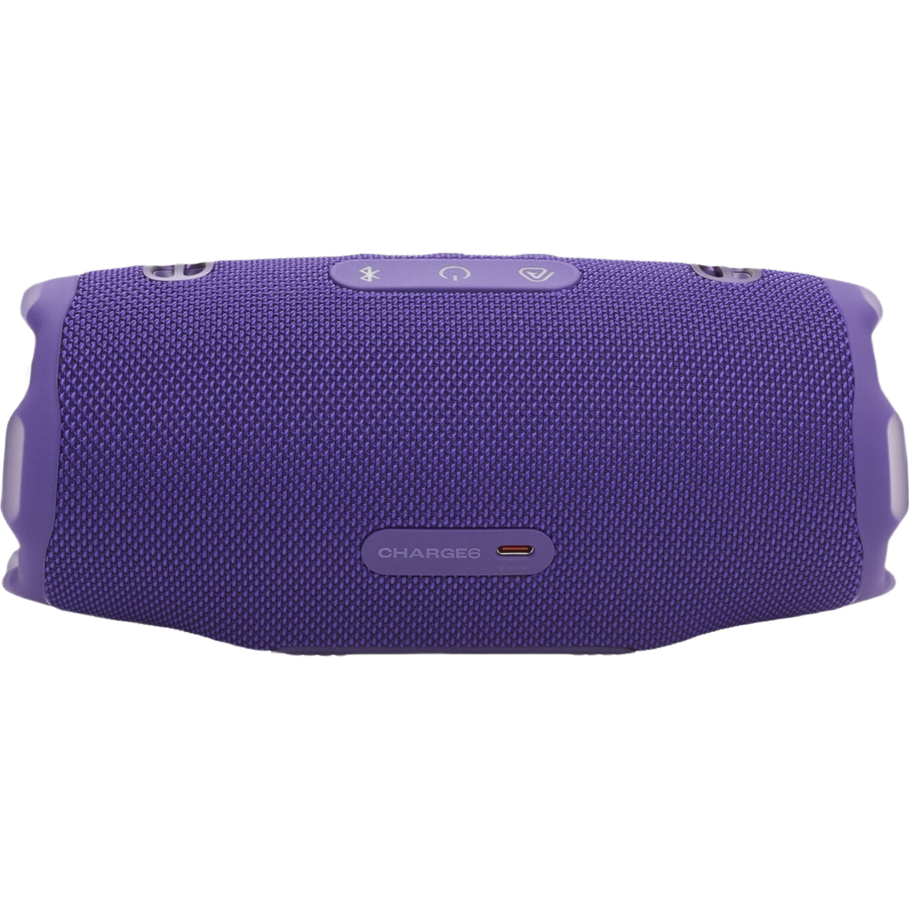 JBL Charge 6