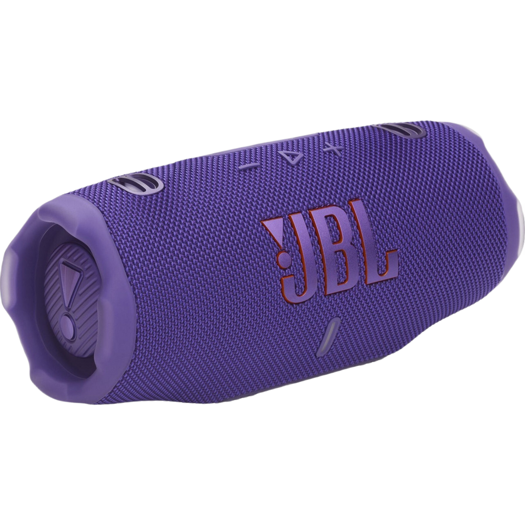 JBL Charge 6