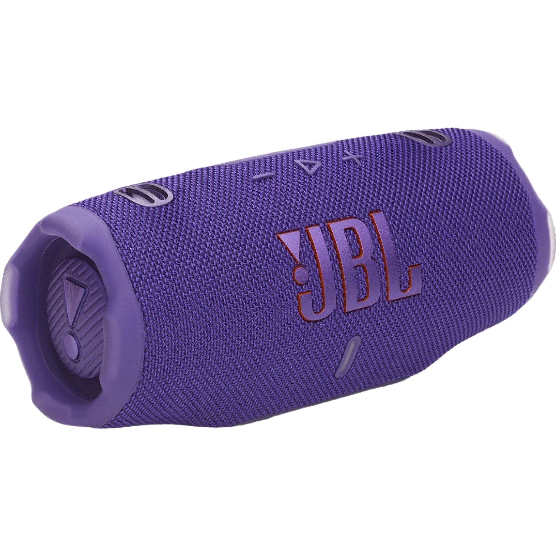 JBL Charge 6