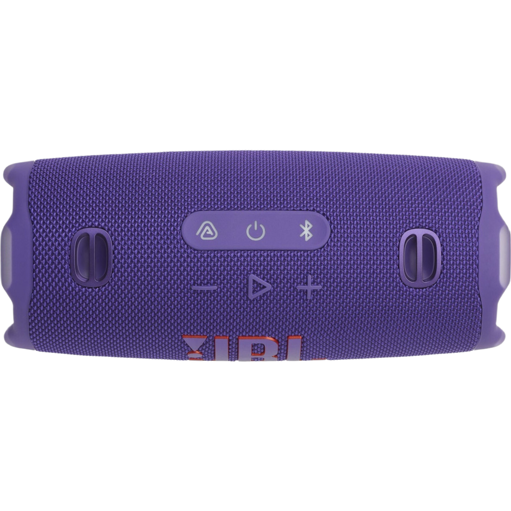 JBL Charge 6