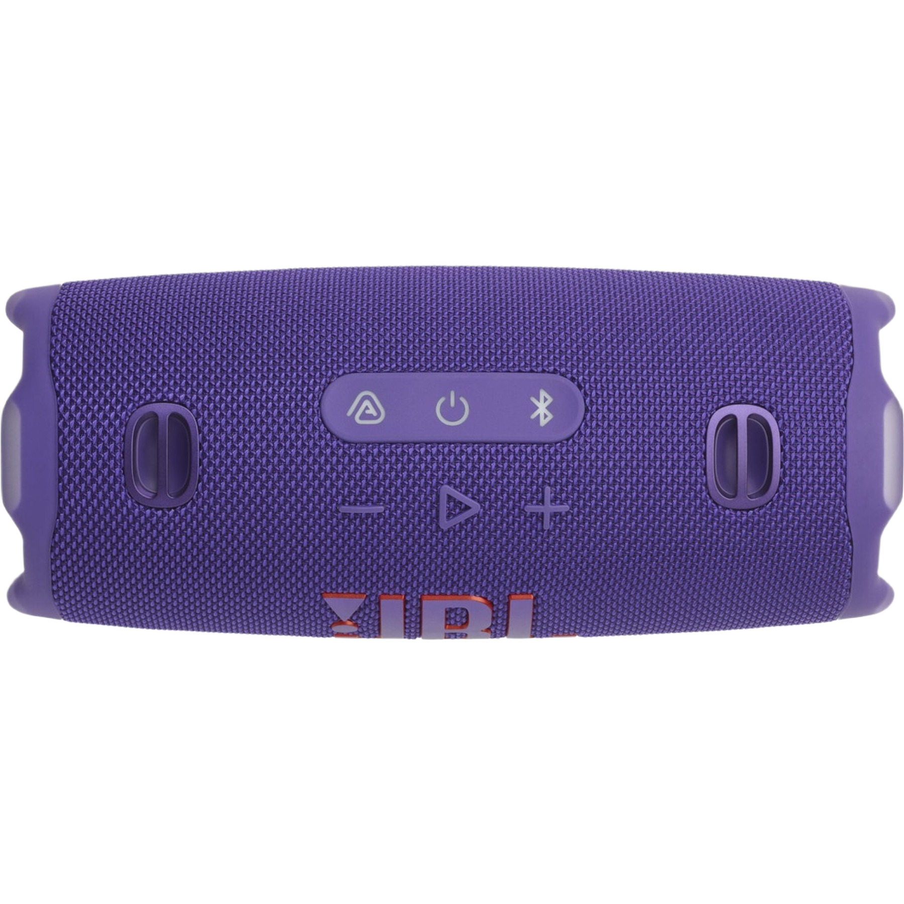 JBL Charge 6