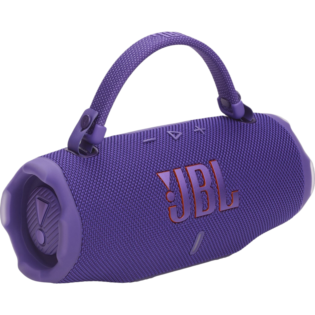 JBL Charge 6