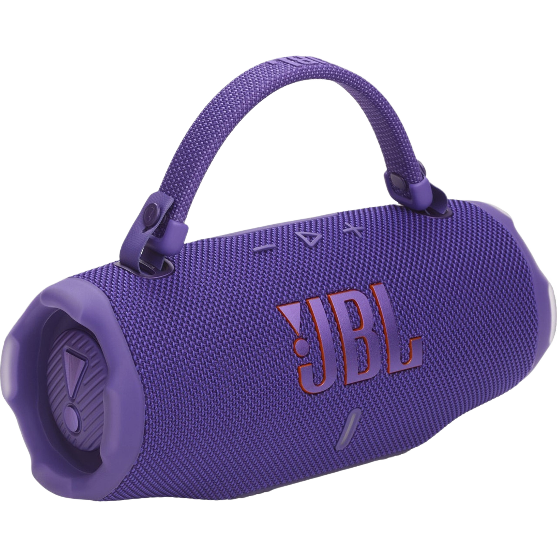 JBL Charge 6