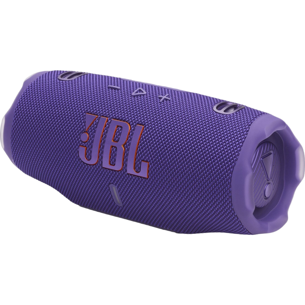 JBL Charge 6