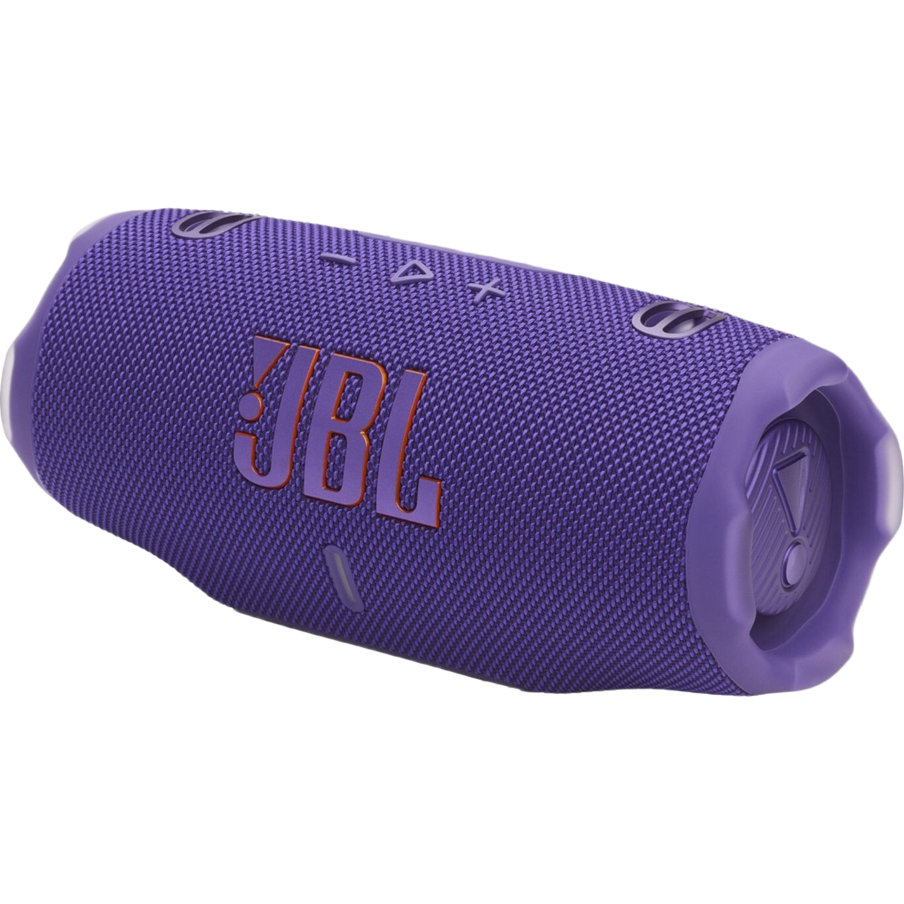 JBL Charge 6