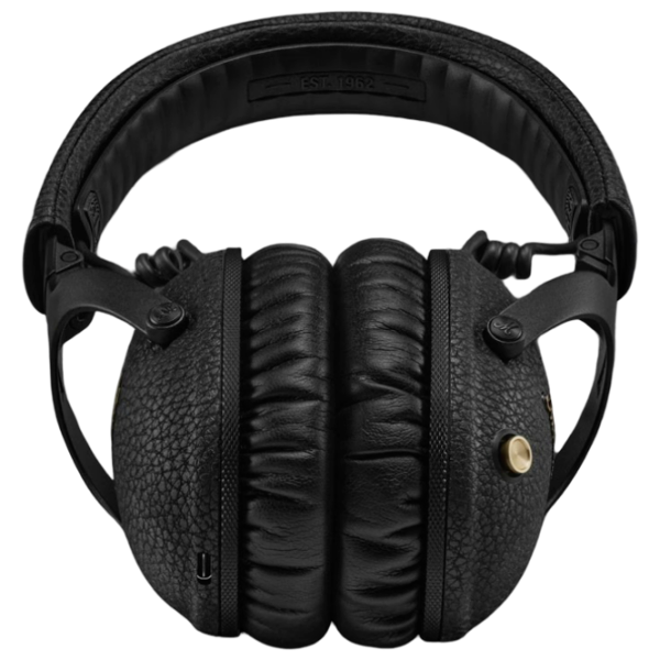 Marshall Monitor III