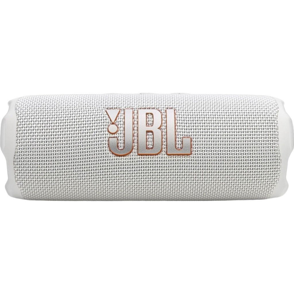 JBL Flip 7