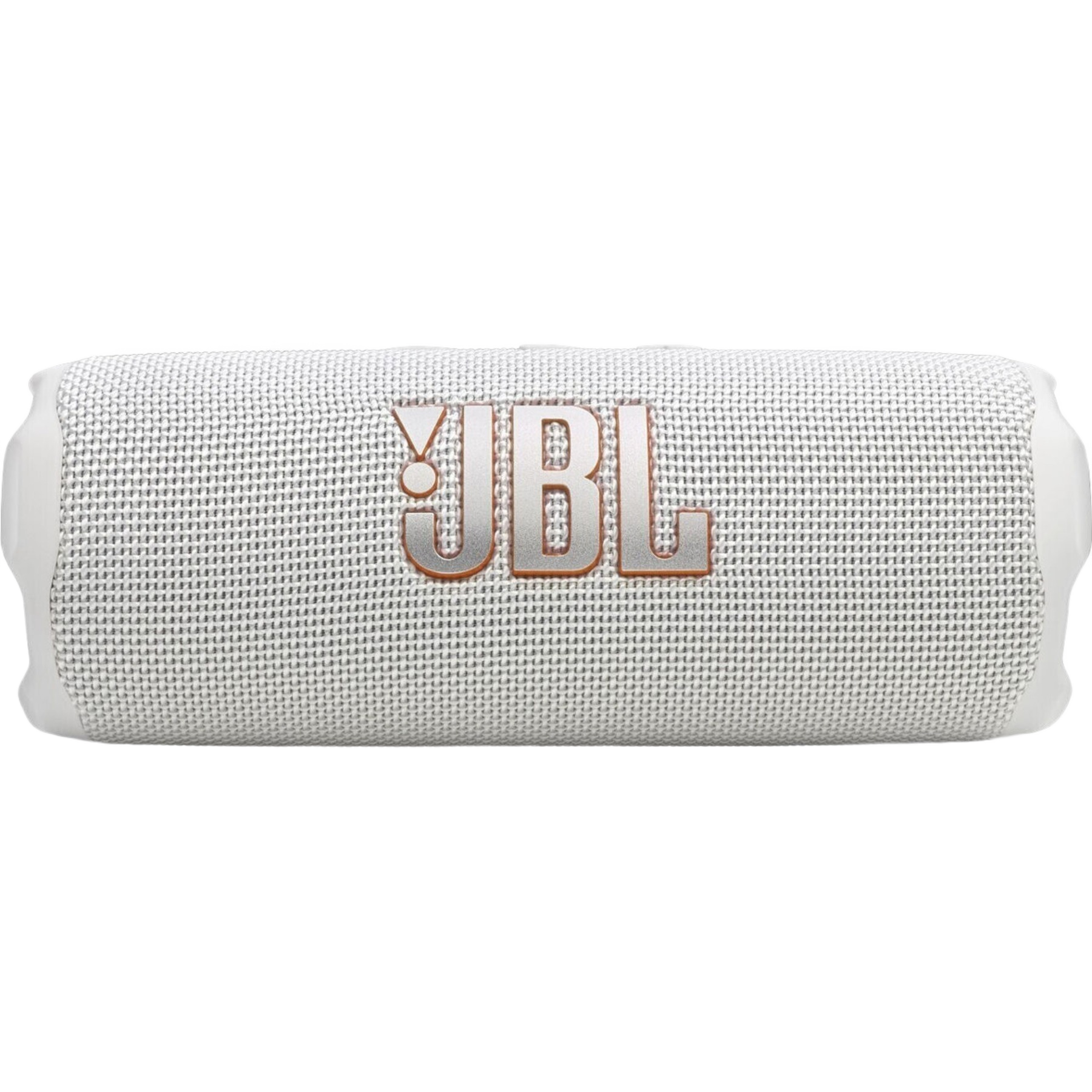 JBL Flip 7