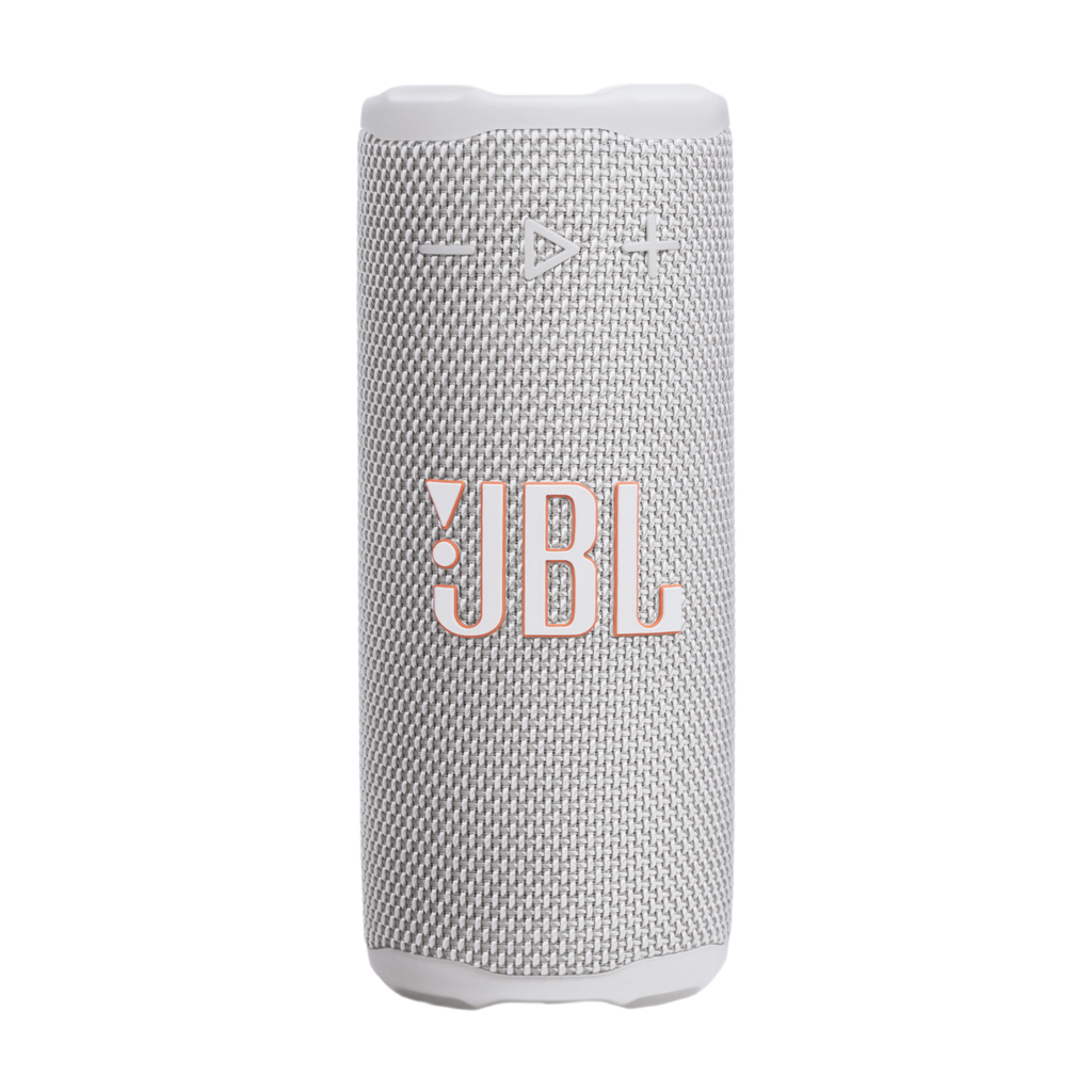 JBL GRIP