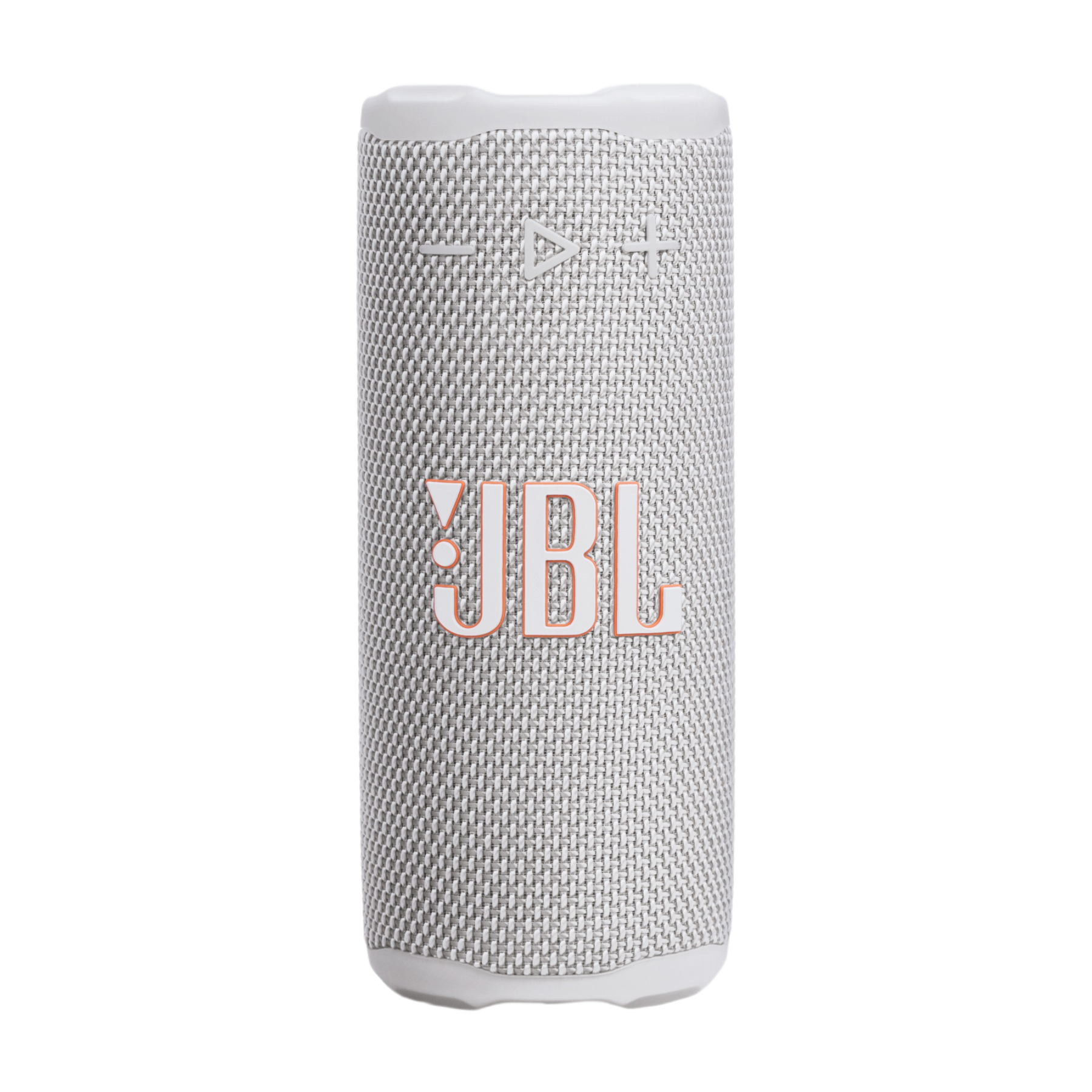 JBL GRIP
