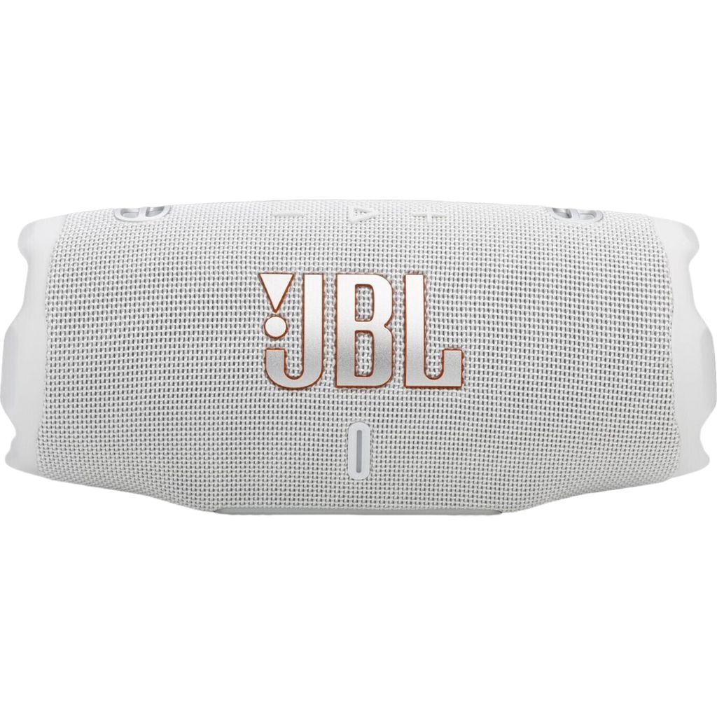 JBL Charge 6