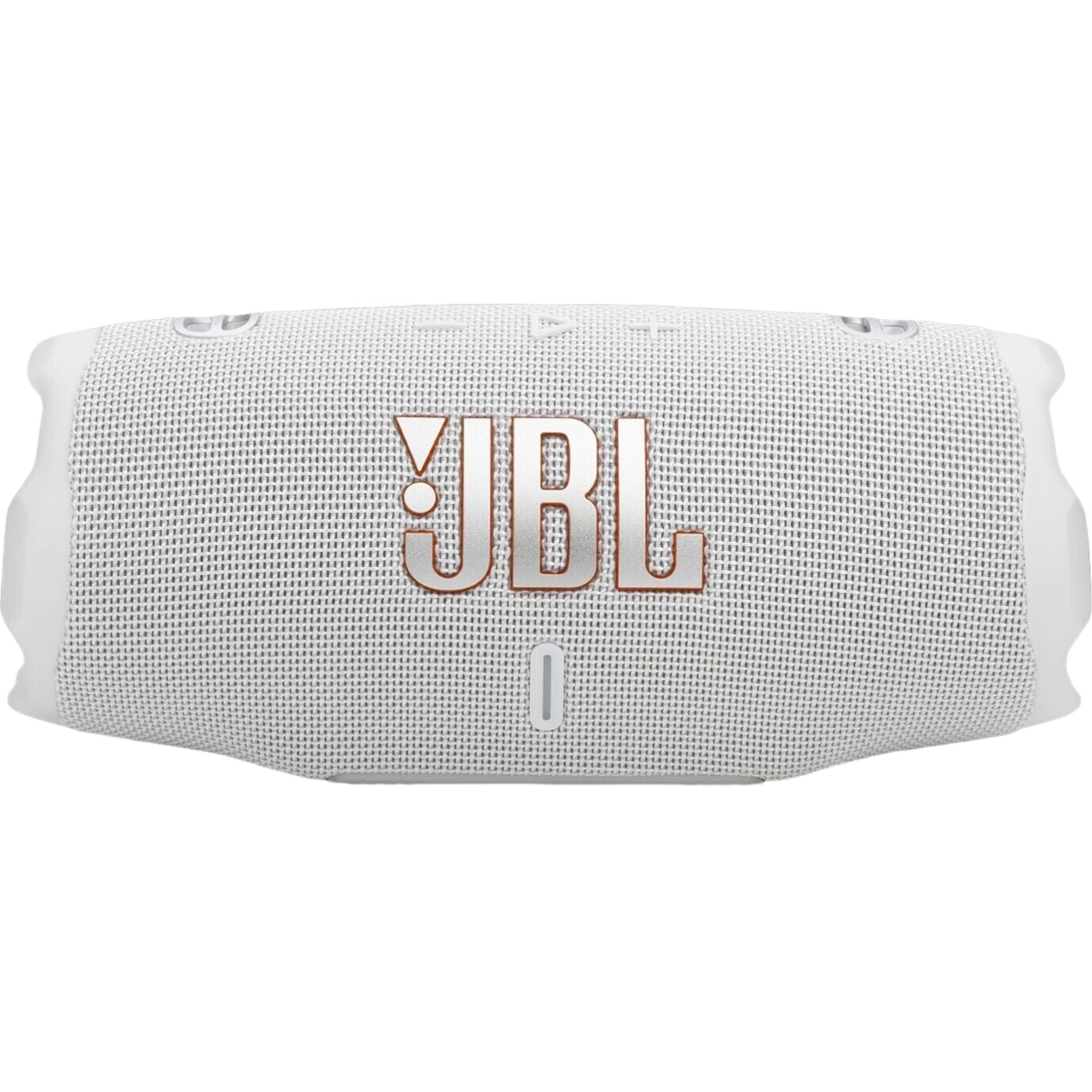 JBL Charge 6