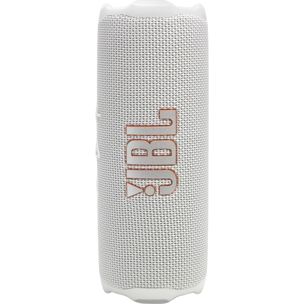 JBL Flip 7