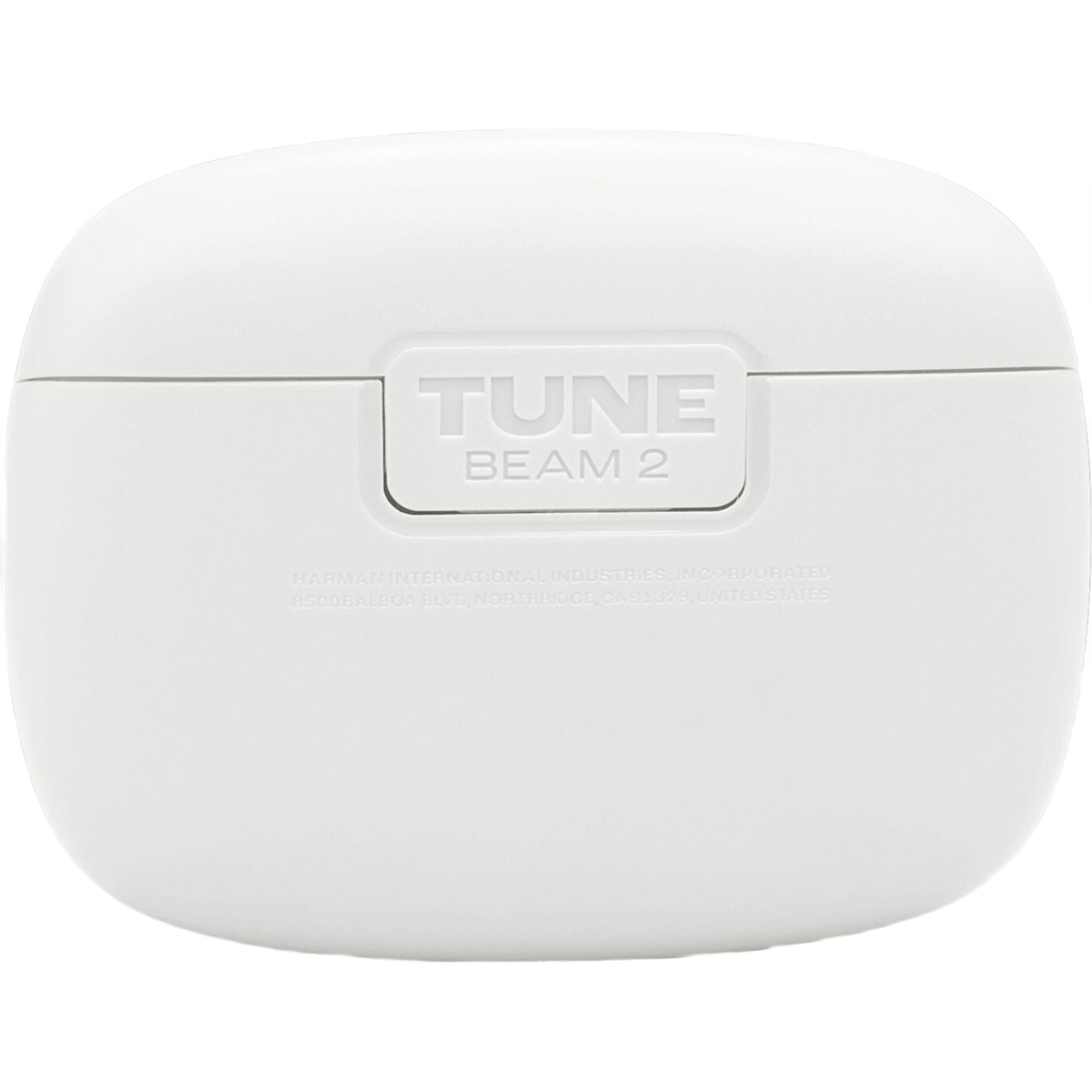 JBL Tune Beam 2
