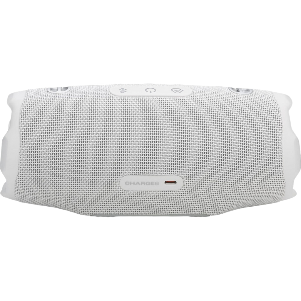 JBL Charge 6