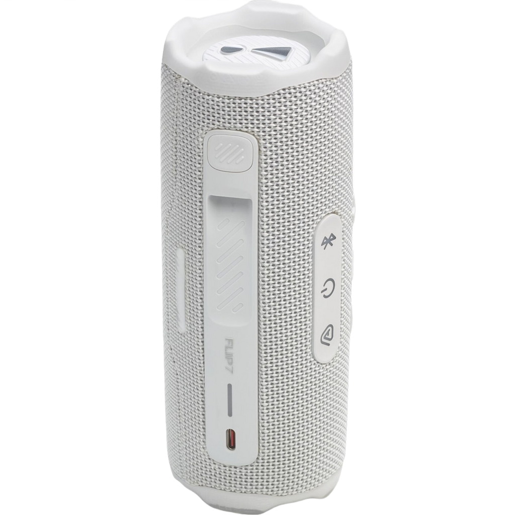 JBL Flip 7
