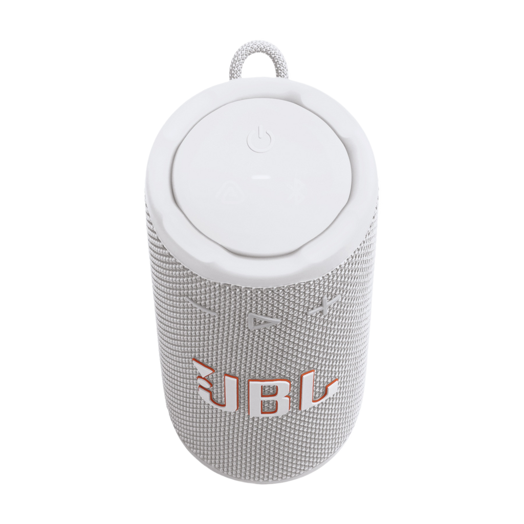 JBL GRIP