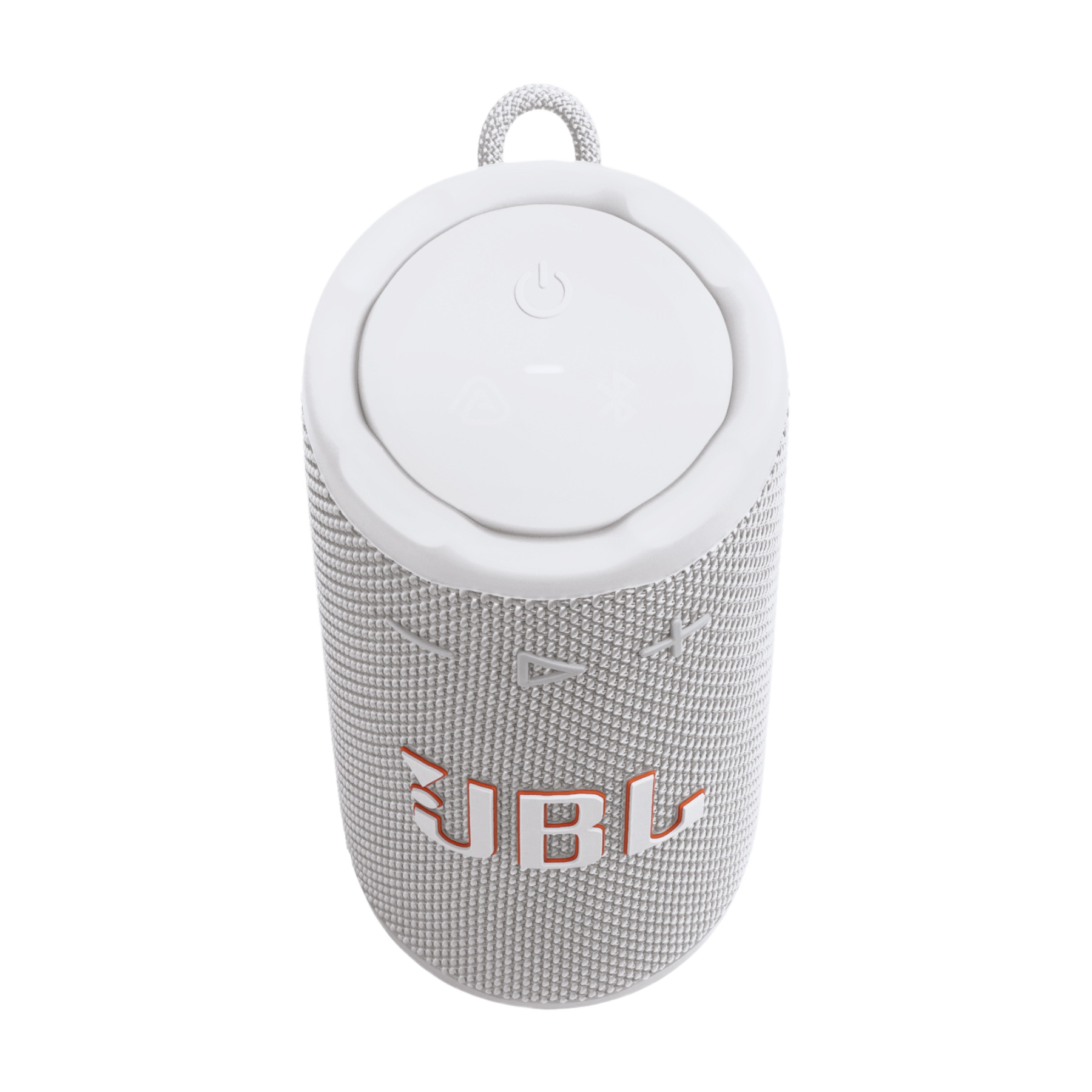 JBL GRIP