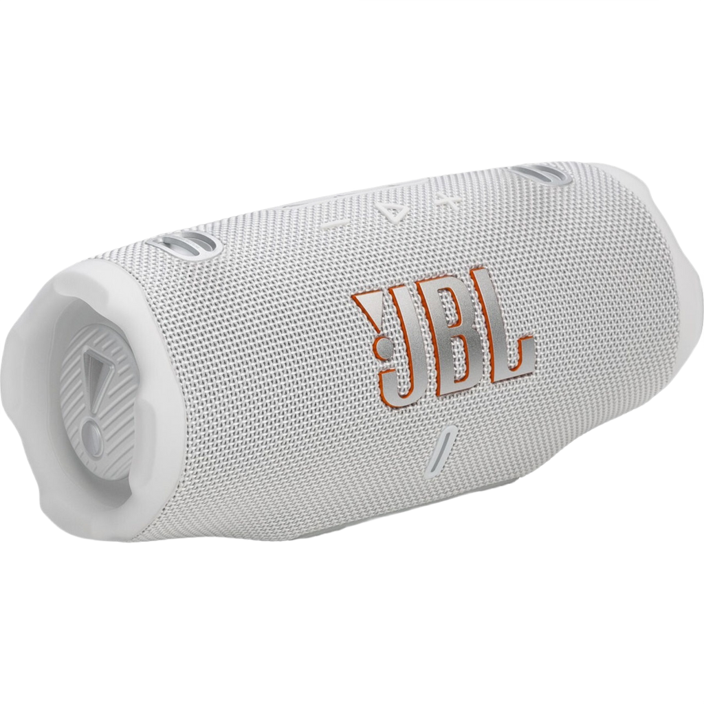 JBL Charge 6