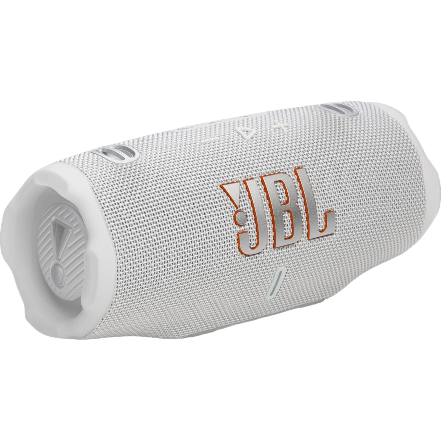 JBL Charge 6