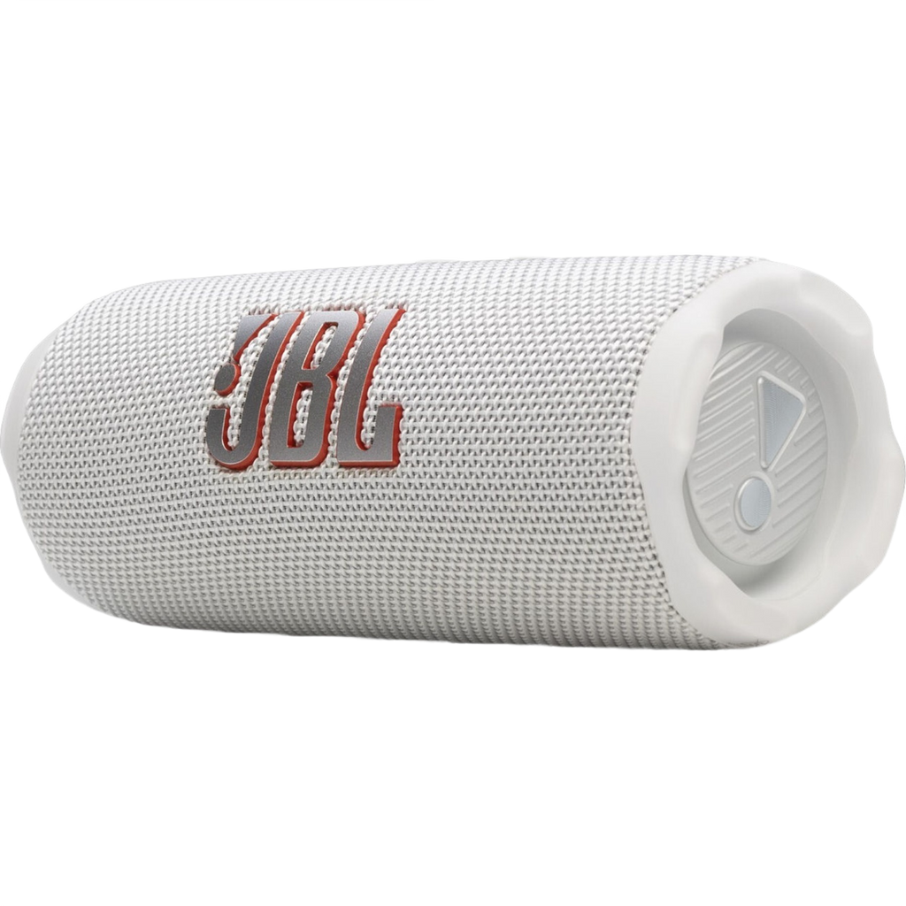 JBL Flip 7